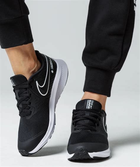 nike damen turnschuhe 49|nike sneakers damen.